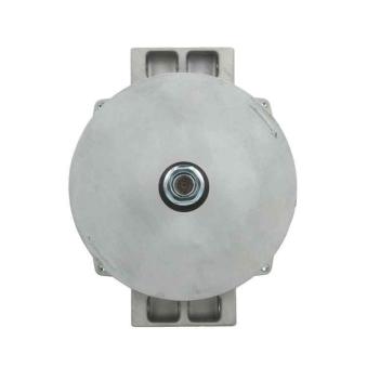 Alternateur BV PSH 625.001.160.150 pour CITROEN JUMPY 1.9 TD - 92cv