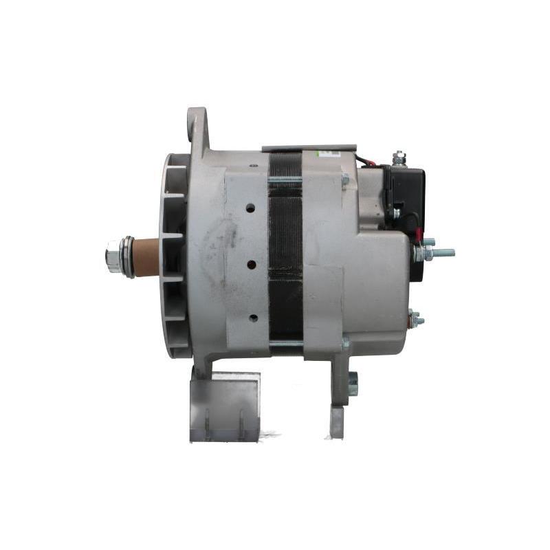 Alternateur BV PSH 626.001.140.150 - Visuel 1