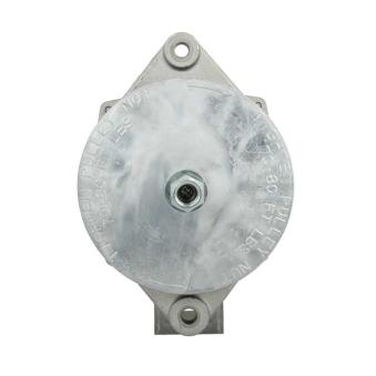 Alternateur BV PSH OEM 3975140