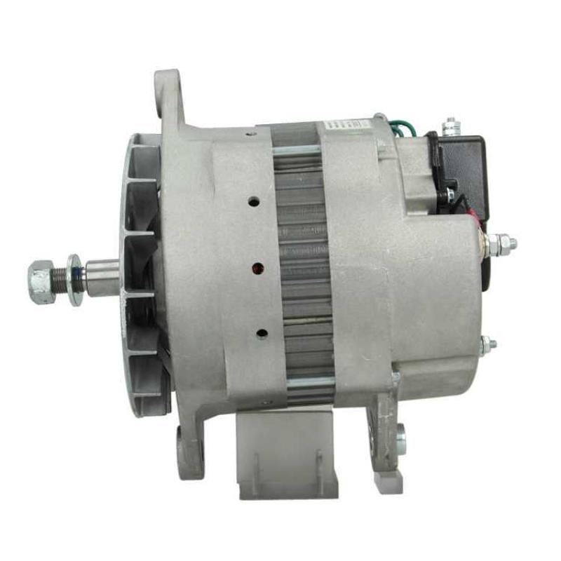 Alternateur BV PSH 626.001.140.380 - Visuel 1