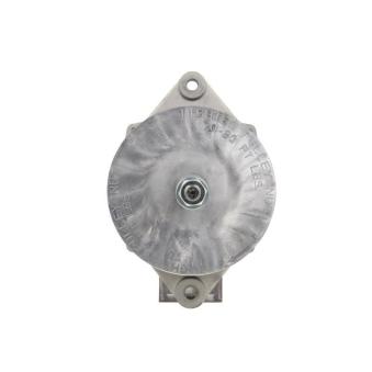 Alternateur BV PSH OEM 3975140