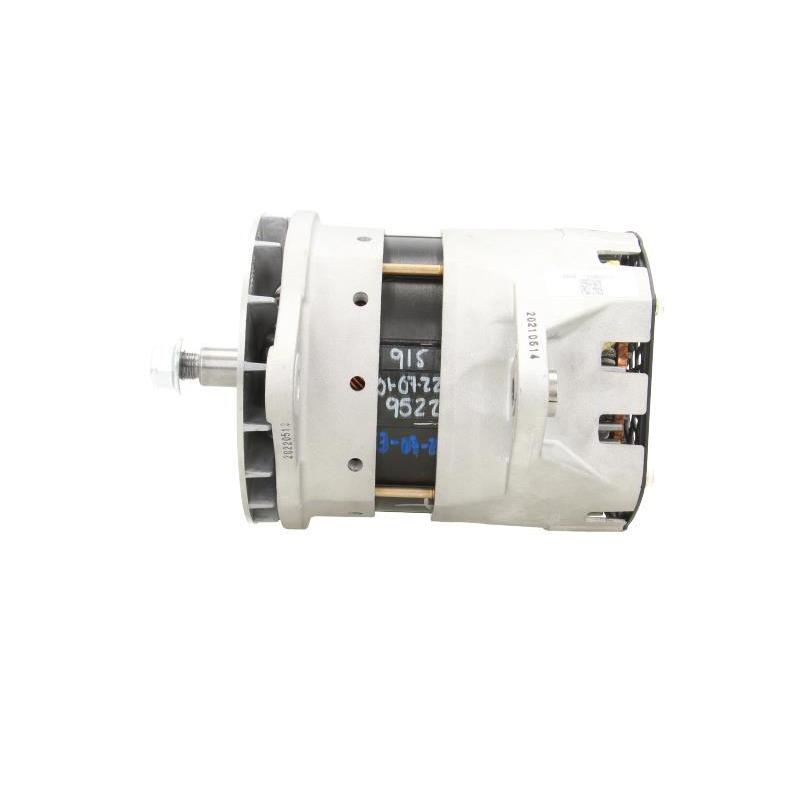 Alternateur BV PSH 626.001.140.390 - Visuel 1