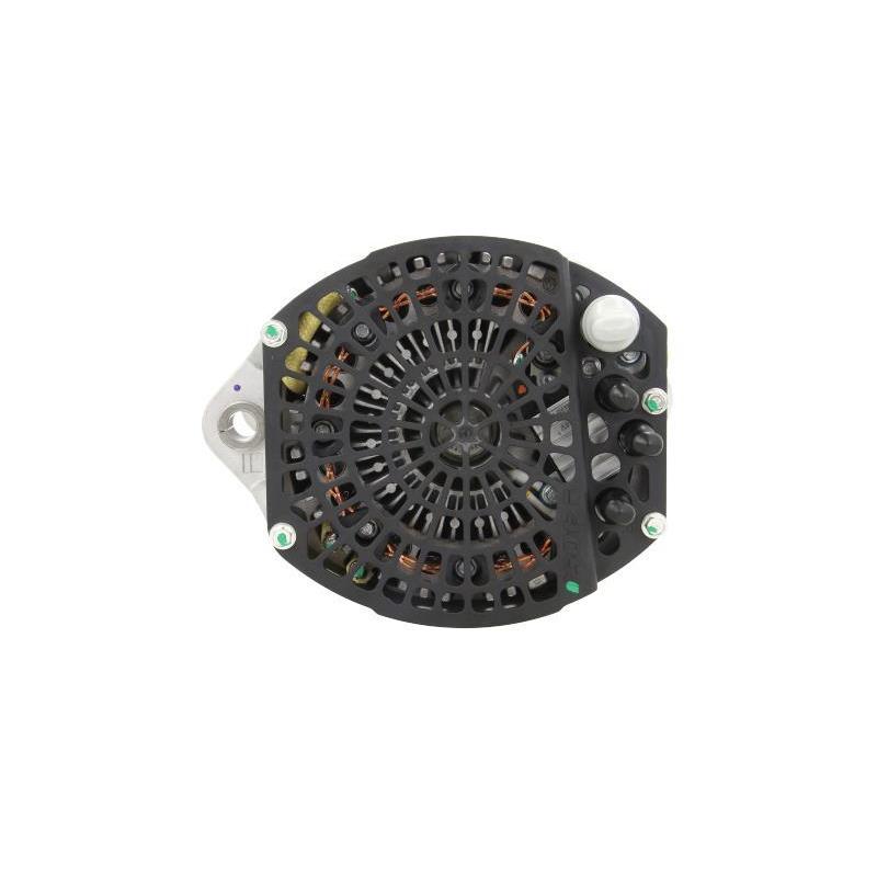 Alternateur BV PSH 626.001.140.390 - Visuel 2