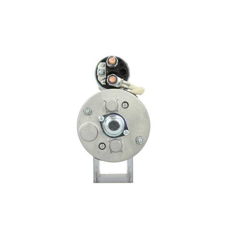 Démarreur BV PSH 630.001.102.311 - Visuel 2