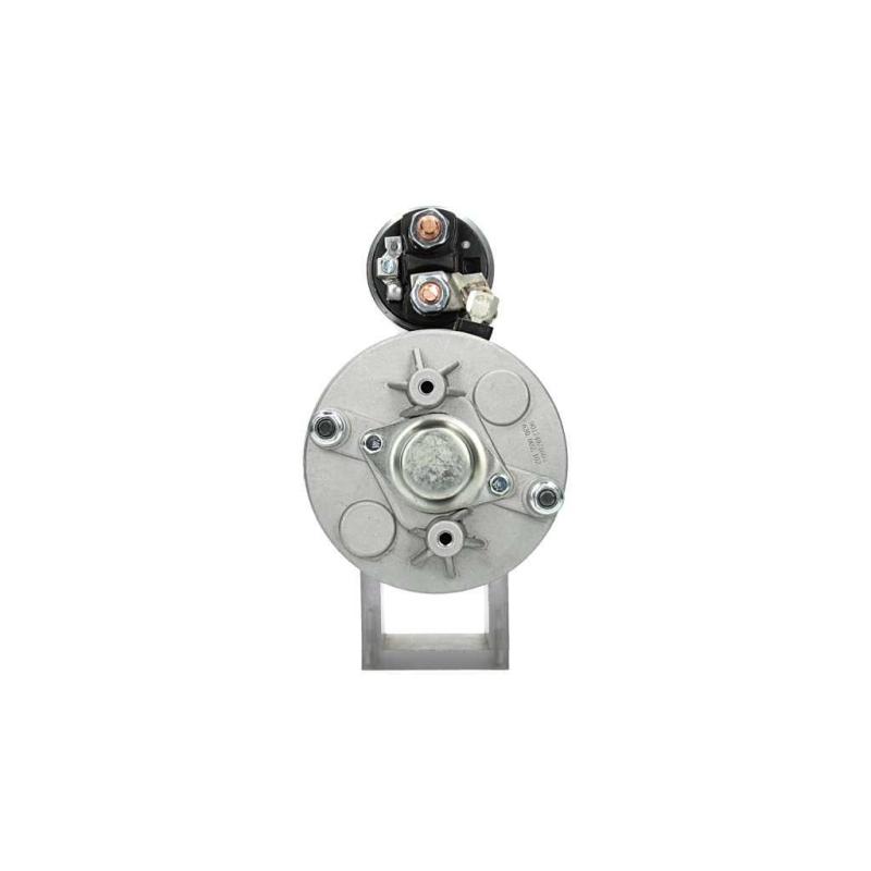 Démarreur BV PSH 630.002.102.011 - Visuel 2