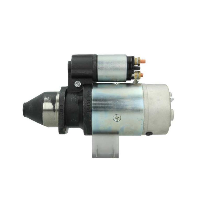 Démarreur BV PSH 630.002.102.312 - Visuel 1