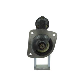 Démarreur BV PSH OEM AL70852 Démarreur BV PSH OEM AL70852