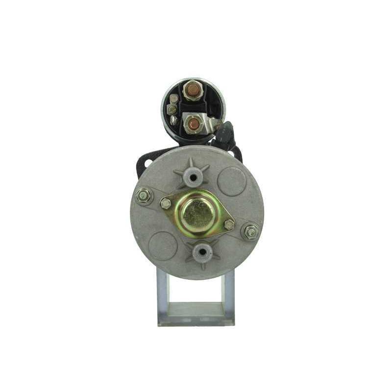 Démarreur BV PSH 630.005.103.011 - Visuel 2