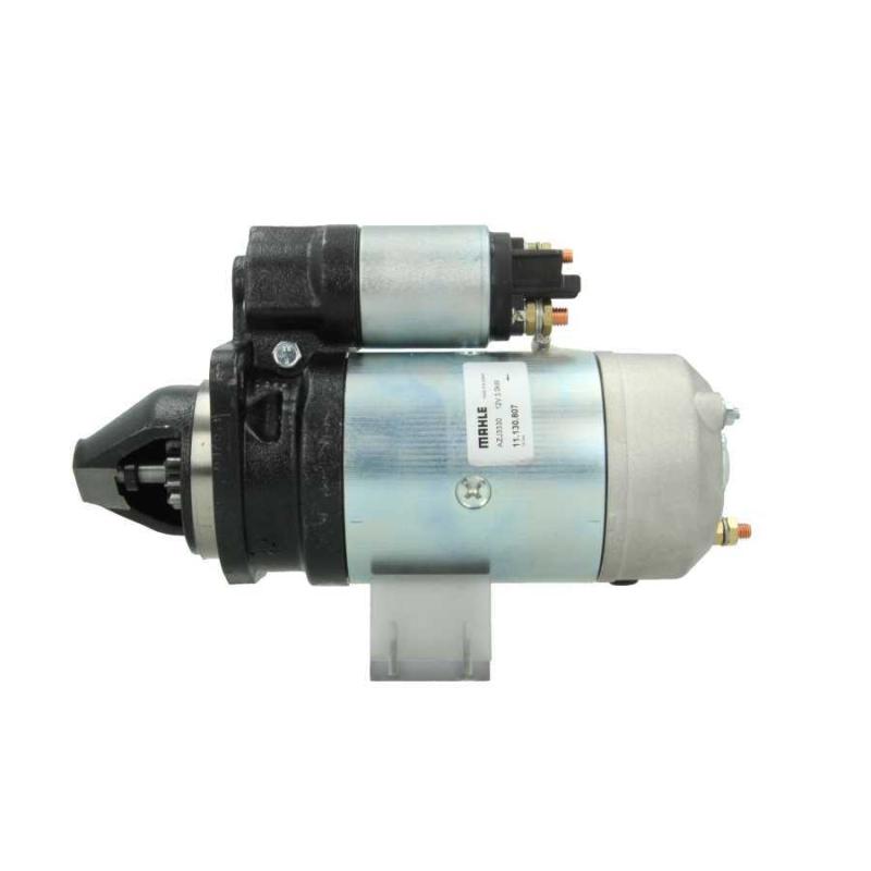 Démarreur BV PSH 630.006.103.311 - Visuel 1