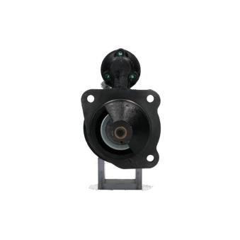Démarreur BV PSH OEM RE59010
