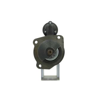 Démarreur BV PSH [630.009.103.010]