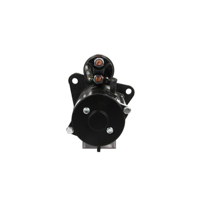 Démarreur BV PSH 630.010.103.090 - Visuel 2