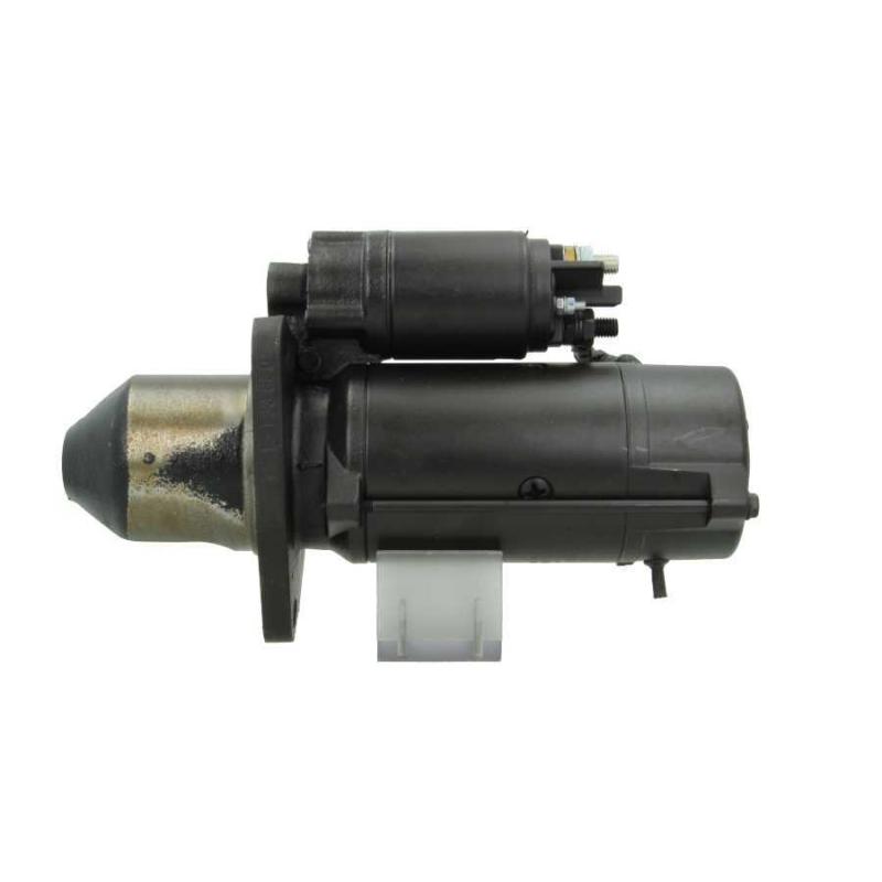 Démarreur BV PSH 630.010.103.310 - Visuel 1