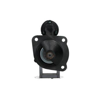 Démarreur BV PSH 630.022.103.090 pour ROVER 200 214 i - 75cv