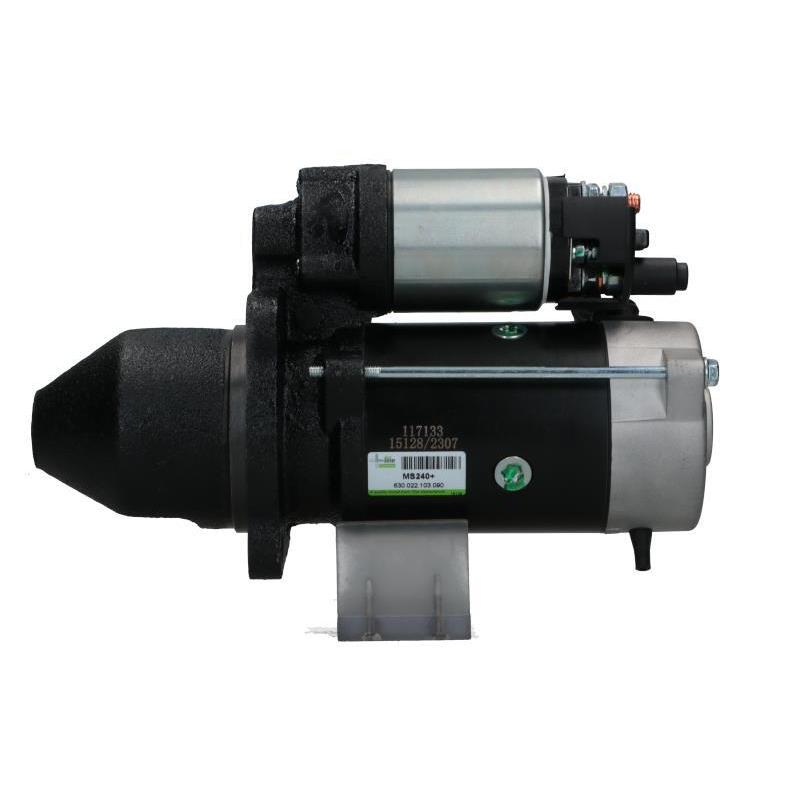 Démarreur BV PSH 630.022.103.090 - Visuel 1