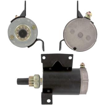 Démarreur BV PSH [630.029.113.200]