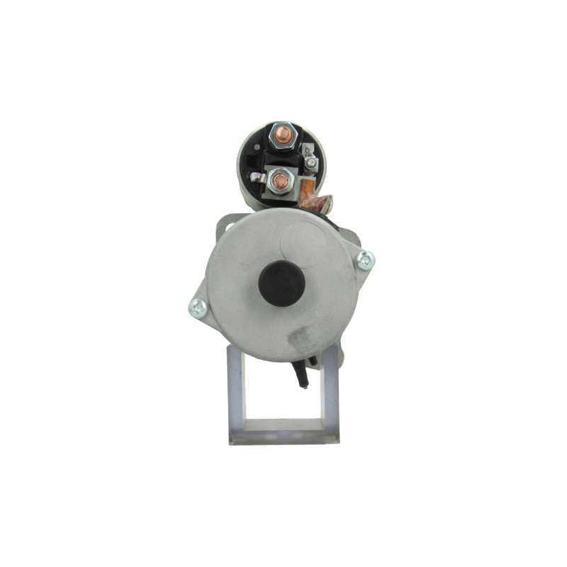 Démarreur BV PSH 630.501.113.010 - Visuel 2