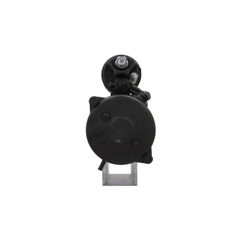 Démarreur BV PSH 630.503.102.311 - Visuel 2