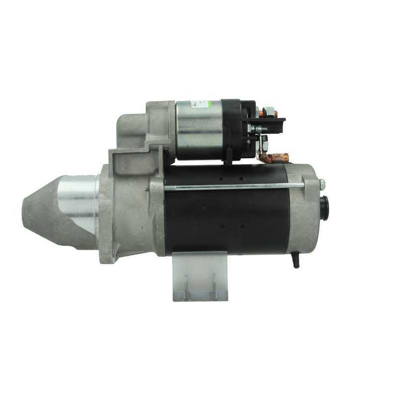 Démarreur BV PSH 630.504.112.010 - Visuel 1