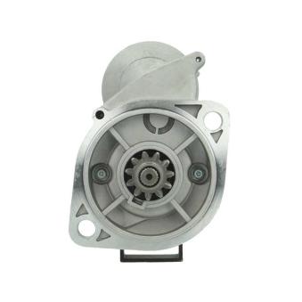Démarreur BV PSH 630.506.112.050 pour OPEL ASTRA 1.0 - 105cv
