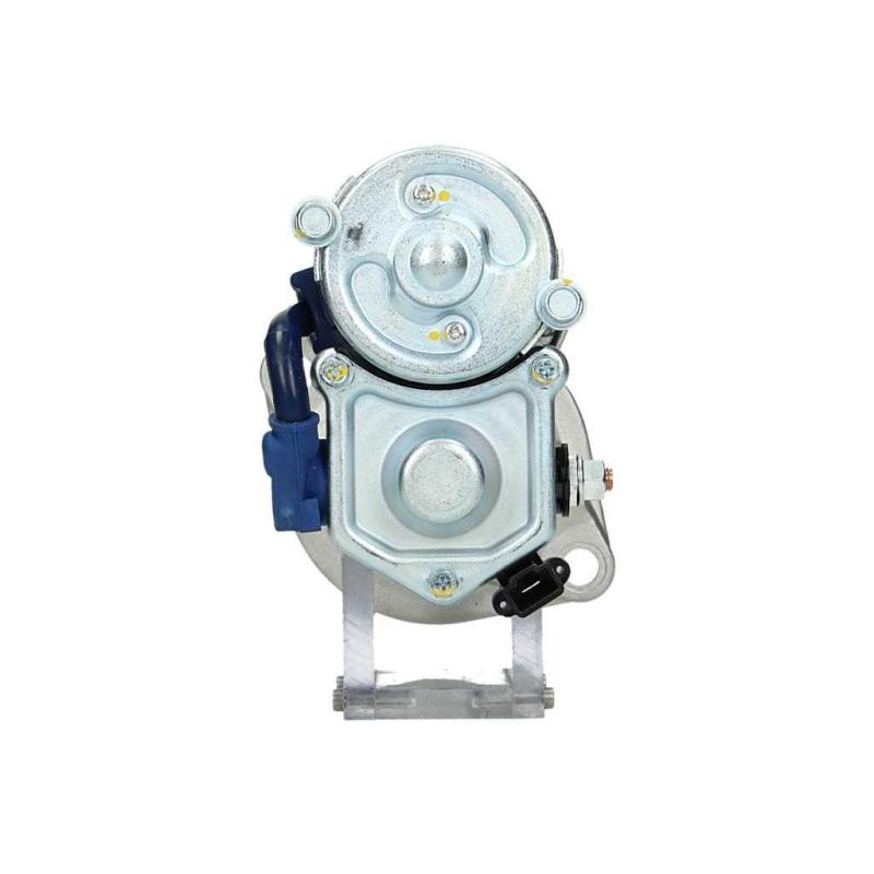 Démarreur BV PSH 630.506.112.415 - Visuel 2
