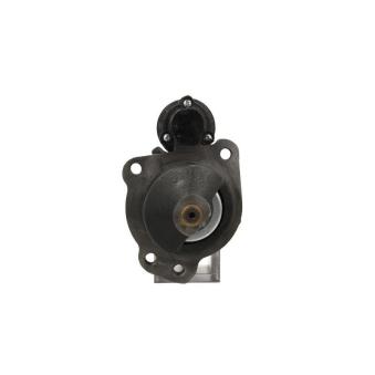 Démarreur BV PSH OEM 596493R92 Démarreur BV PSH OEM 596493R92