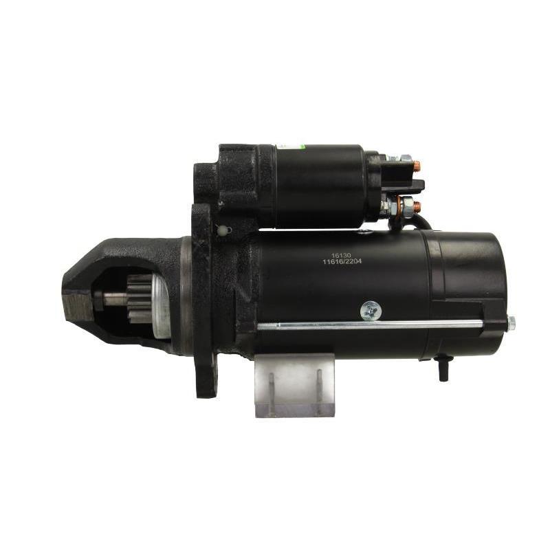 Démarreur BV PSH 630.509.103.090 - Visuel 1