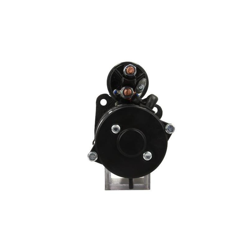 Démarreur BV PSH 630.509.103.090 - Visuel 2