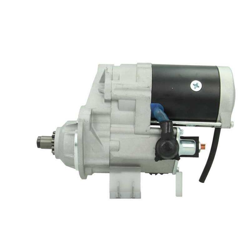 Démarreur BV PSH 630.510.113.050 - Visuel 1