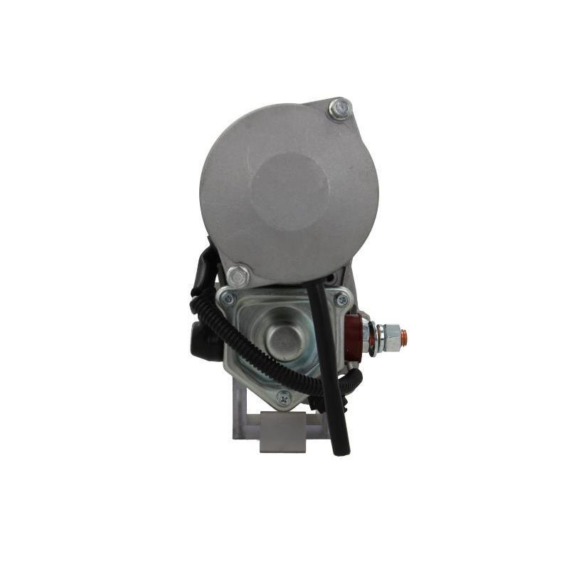 Démarreur BV PSH 630.510.113.051 - Visuel 2