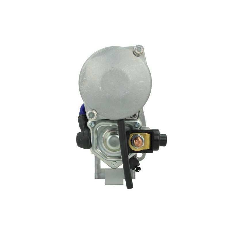 Démarreur BV PSH 630.510.113.260 - Visuel 2