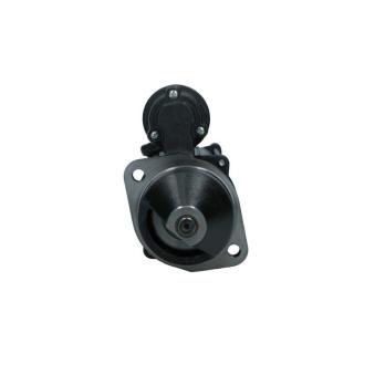 Démarreur BV PSH OEM RE519975 Démarreur BV PSH OEM RE519975