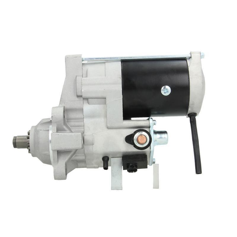 Démarreur BV PSH 630.512.113.050 - Visuel 1