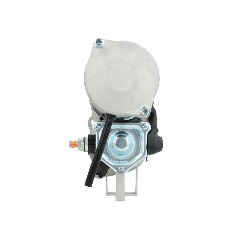 Démarreur BV PSH 630.512.113.050 - Visuel 2