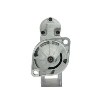 Démarreur BV PSH OEM 38522238F