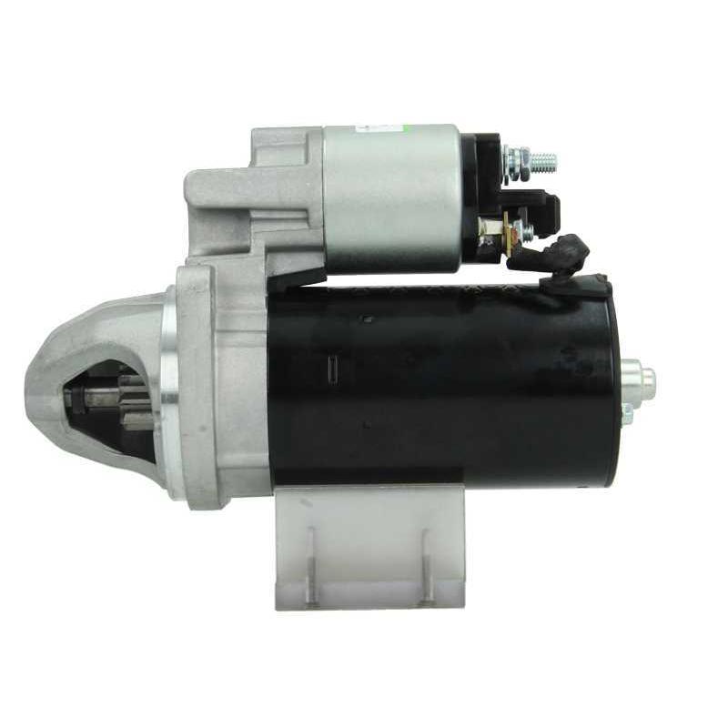 Démarreur BV PSH 630.513.102.010 - Visuel 1