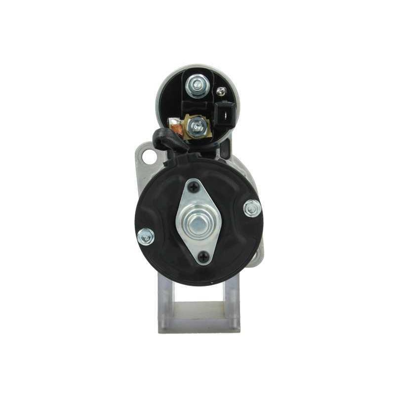 Démarreur BV PSH 630.513.102.010 - Visuel 2