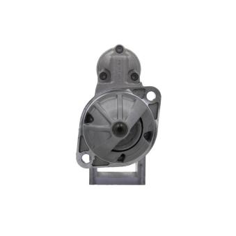 Démarreur BV PSH OEM 38522238F