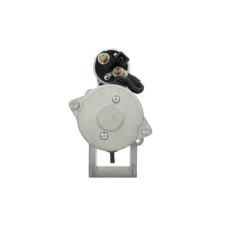 Démarreur BV PSH 630.513.102.311 - Visuel 2