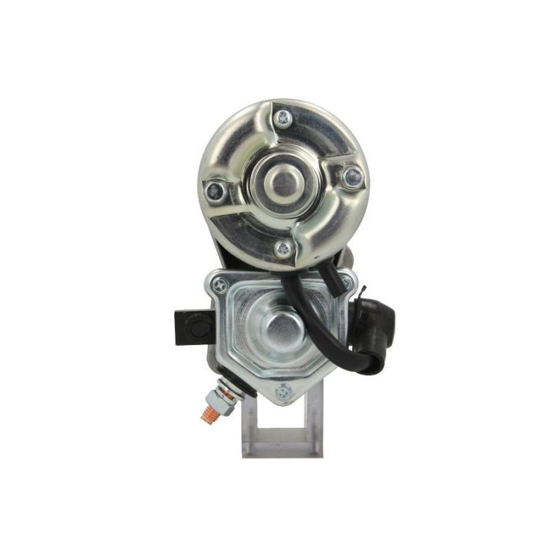 Démarreur BV PSH 630.514.132.051 - Visuel 2