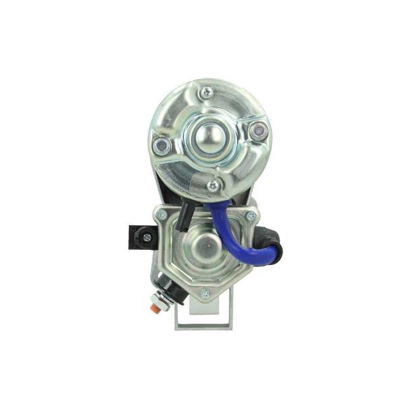 Démarreur BV PSH 630.514.132.260 - Visuel 2