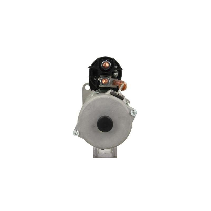 Démarreur BV PSH 630.517.112.210 - Visuel 2