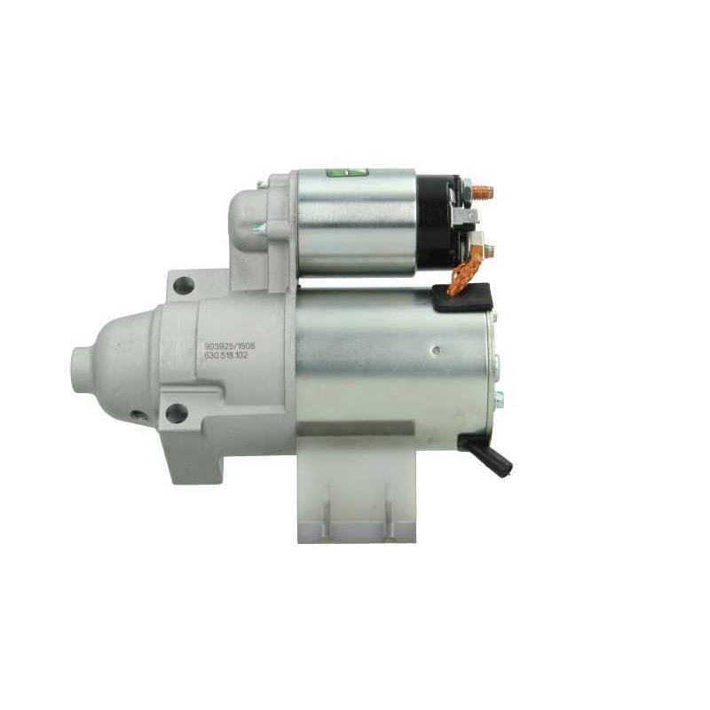 Démarreur BV PSH 630.518.102.030 - Visuel 1