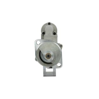 Démarreur BV PSH OEM AL41247 Démarreur BV PSH OEM AL41247