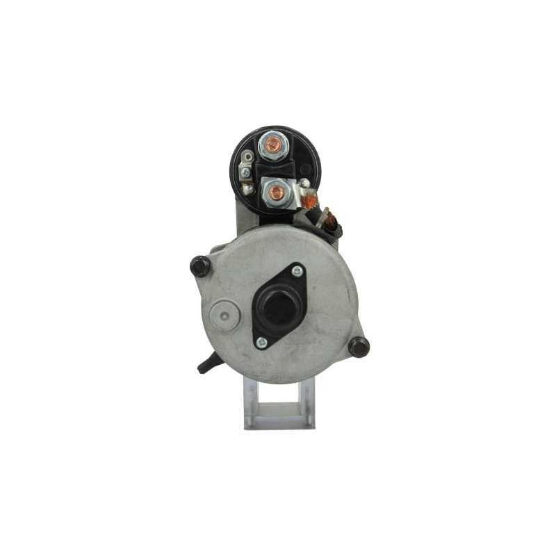 Démarreur BV PSH 630.522.102.010 - Visuel 2