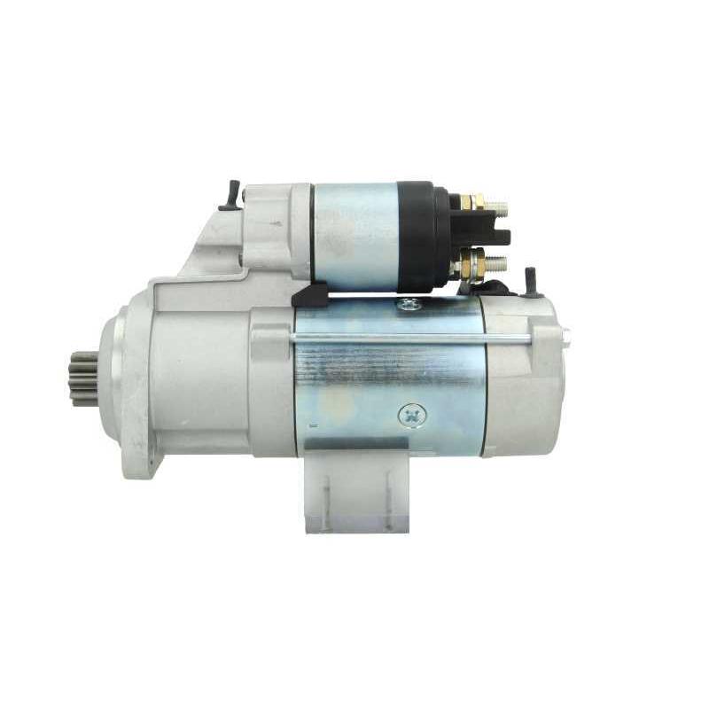 Démarreur BV PSH 630.535.102.310 - Visuel 1