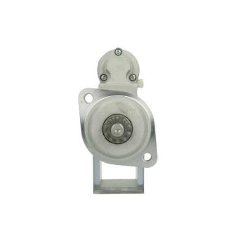 Démarreur BV PSH OEM AJ59342 Démarreur BV PSH OEM AJ59342