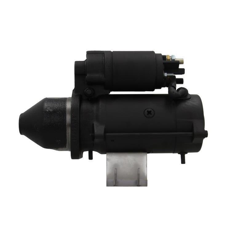 Démarreur BV PSH 630.538.102.310 - Visuel 1