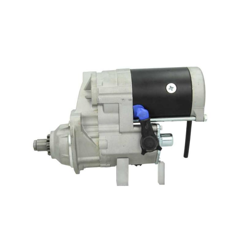 Démarreur BV PSH 630.541.113.050 - Visuel 1