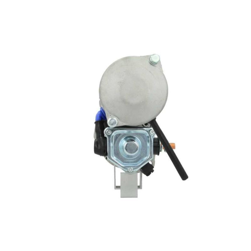 Démarreur BV PSH 630.541.113.050 - Visuel 2